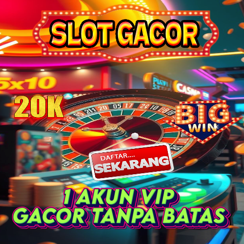 Mandalaslot | Menangkan Setiap Pertempuran Lewat Strategi Cerdas